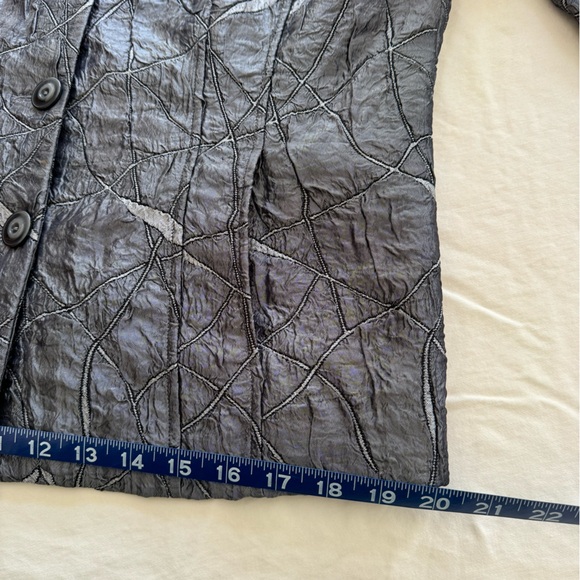 Conrad C Collection jacket in size 12 - Picture 6 of 10